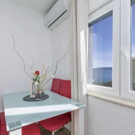 Apartman Lorenzo
