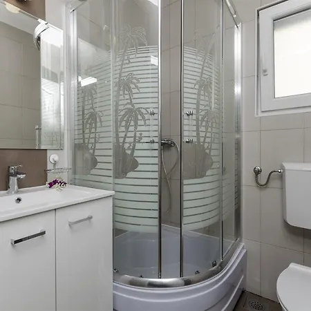 Apartman Lorenzo